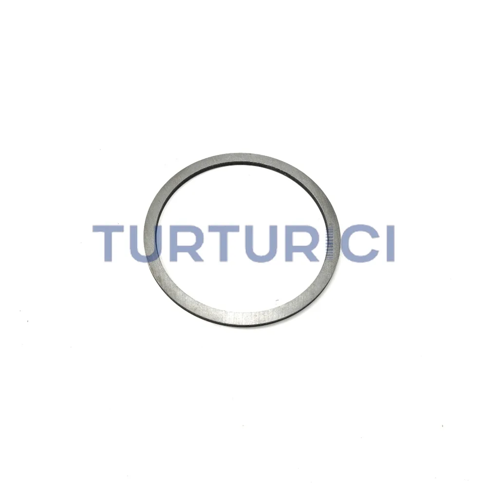 ARANDELA DE AJUSTE S6-900/S6-1550 ZF