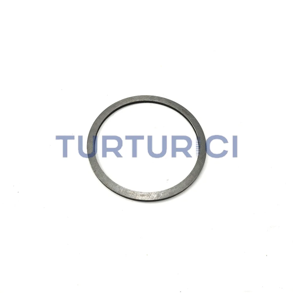 ARANDELA AJUSTE S6-900/S6-1550 ZF
