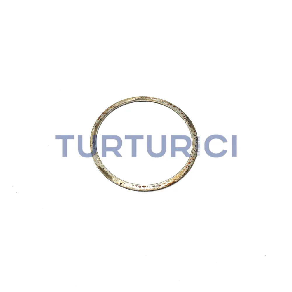 ARANDELA DE AJUSTE S5-420 ZF