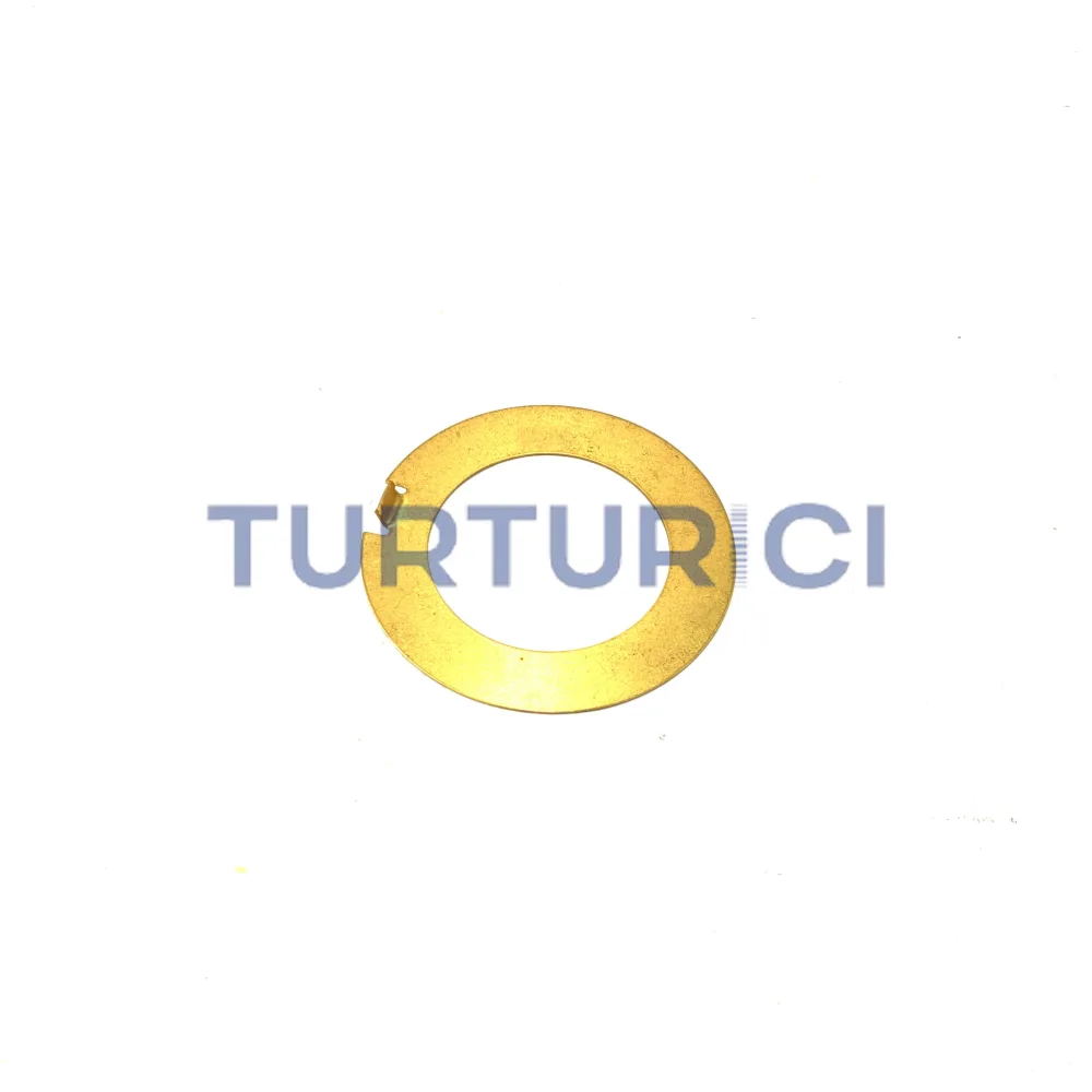 ARANDELA 4K120/121GP/4S120GP EURORICAMBI