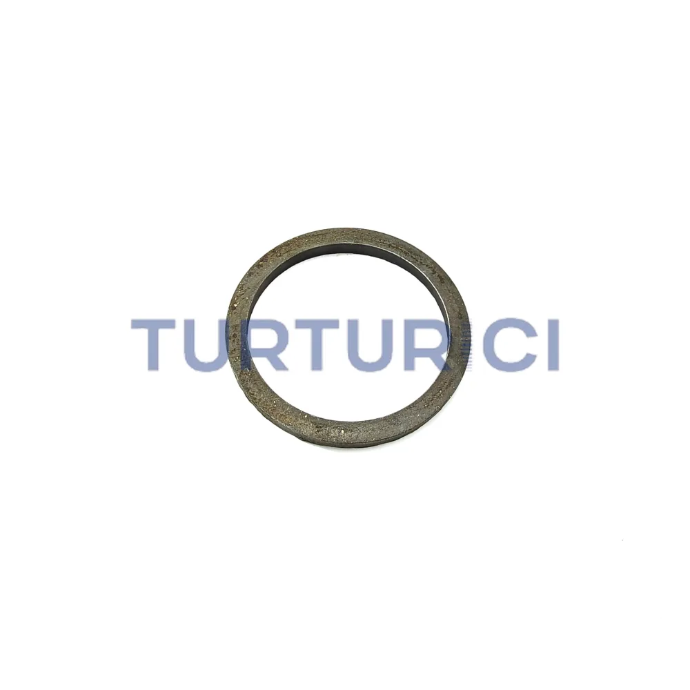 ANILLO 6.6 4K120/121GP/4S120GP ZF