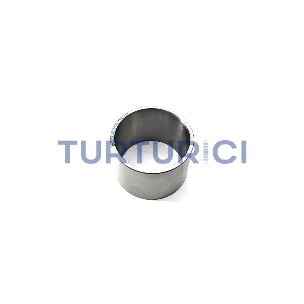 CASQUILLO D.42,30 MM EURORICAMBI