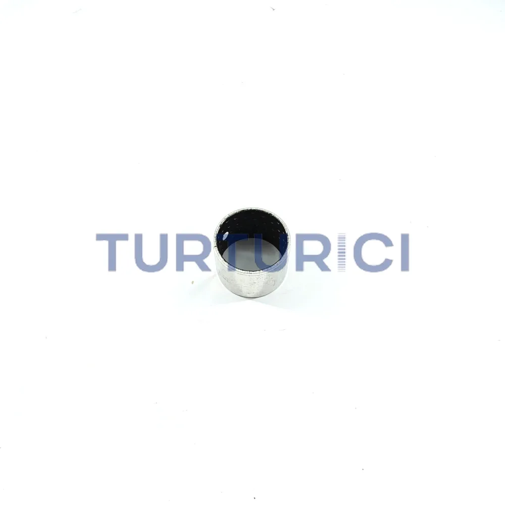 BUJE HORQUILLA EMBRAGUE ZF
