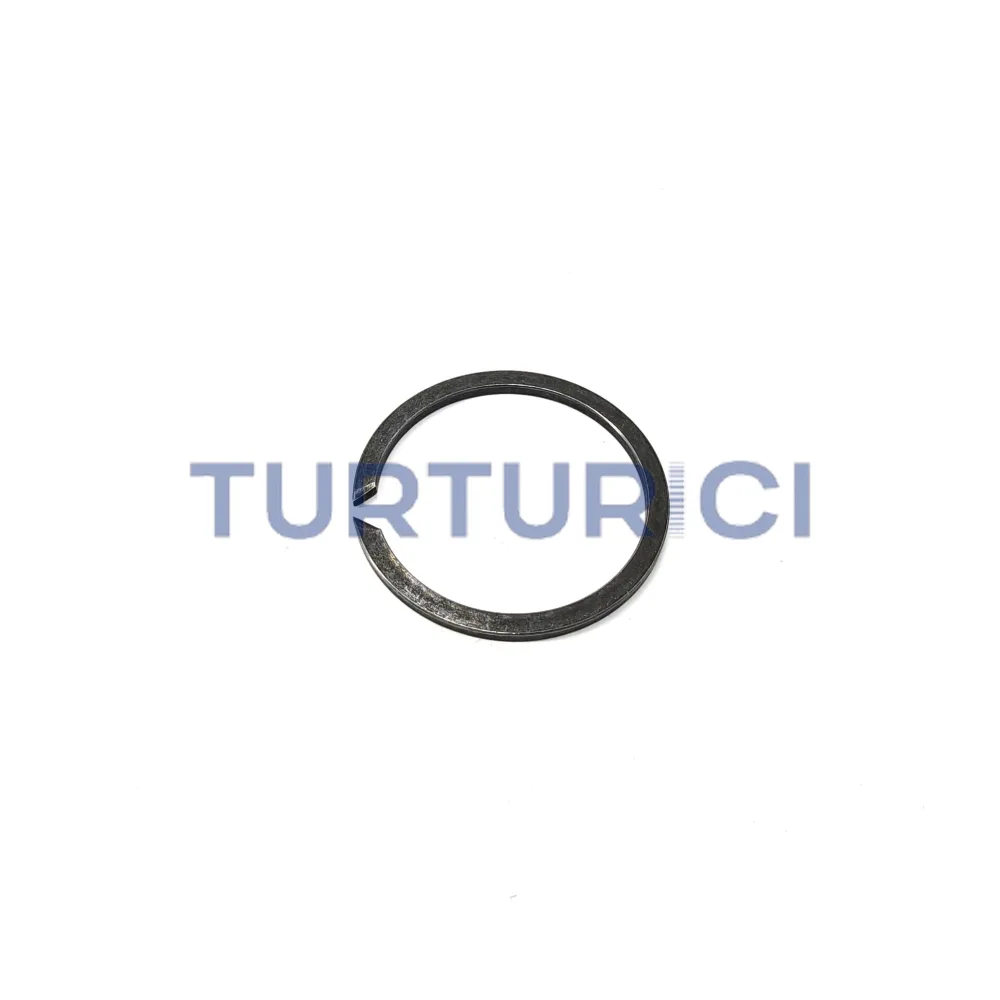 ANILLO SEGUER EJE PRINCIPAL 6AS-1010 ZF