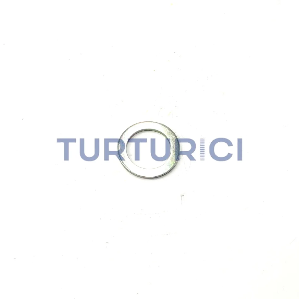 ARANDELA SOPORTE DE SELECTORA 9S-1110 ZF