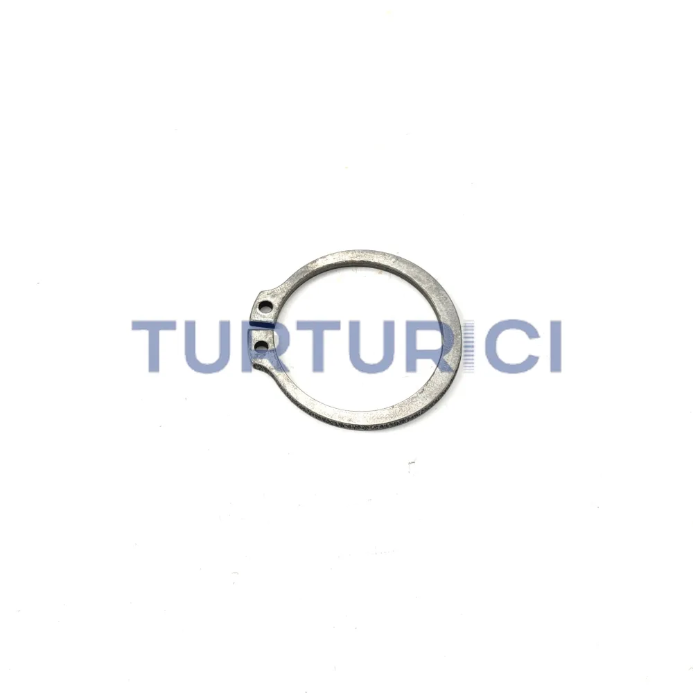 ANILLO DE SEGURIDAD 6S-480VO IVECO DAILY ZF