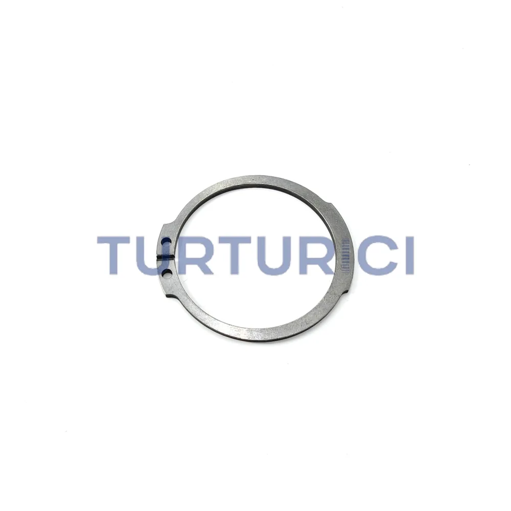 ANILLO DE SEGURIDAD ZF