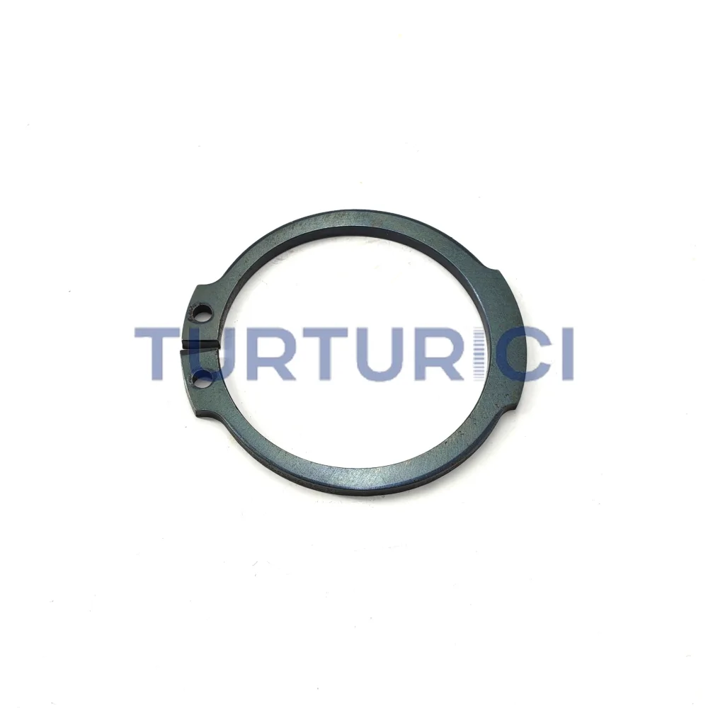 ANILLO DE SEGURIDAD 4.00MM 16AS-2630 ZF