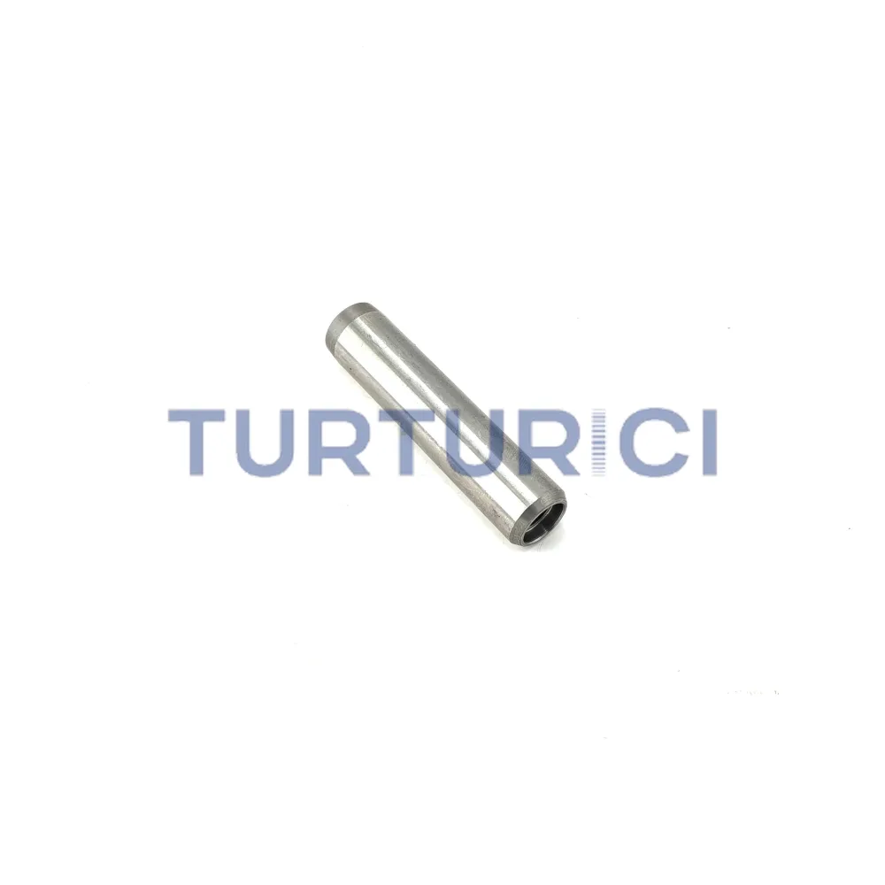 PERNO GUIA CILINDRICO ZF 16AS-2630 EURORICAMBI
