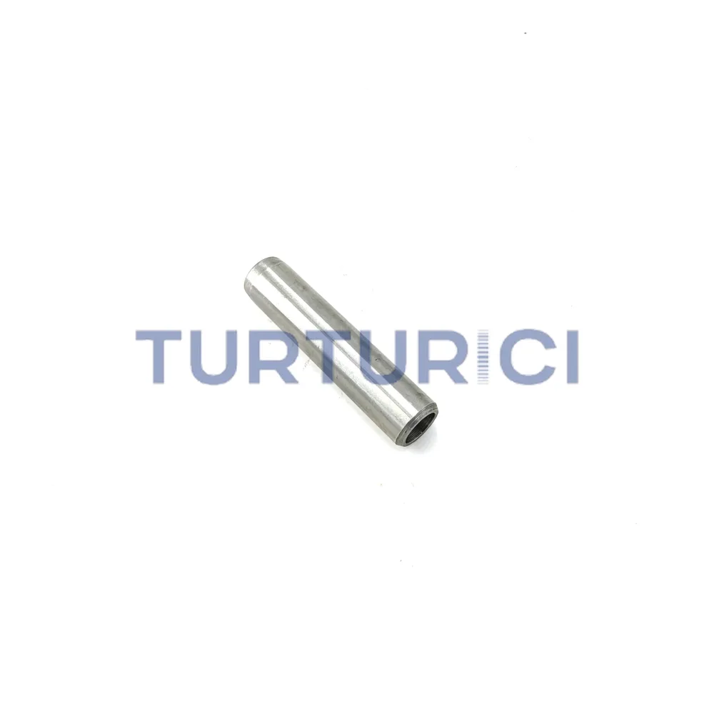 PERNO GUIA CILINDRICO 16AS-2630 ZF