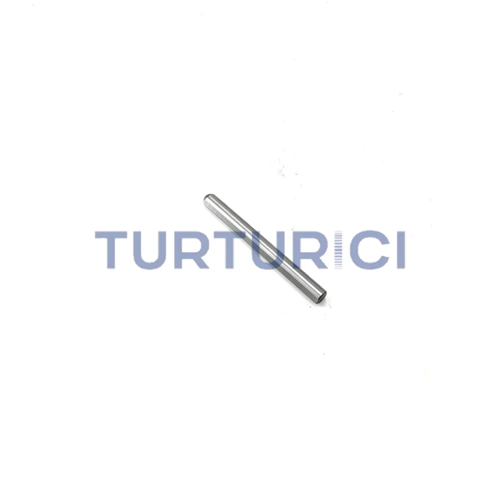 PERNO SELECTORA ZF