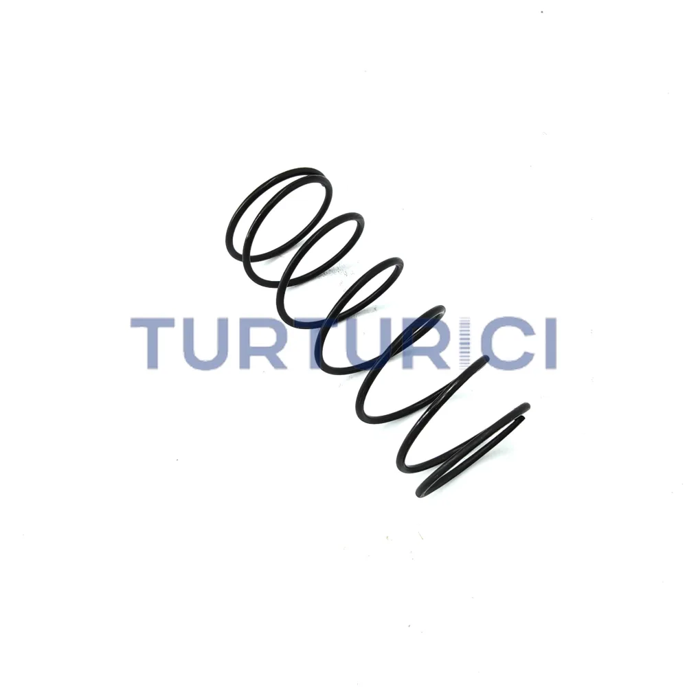 RESORTE 4K120/121GP/4S120GP ZF