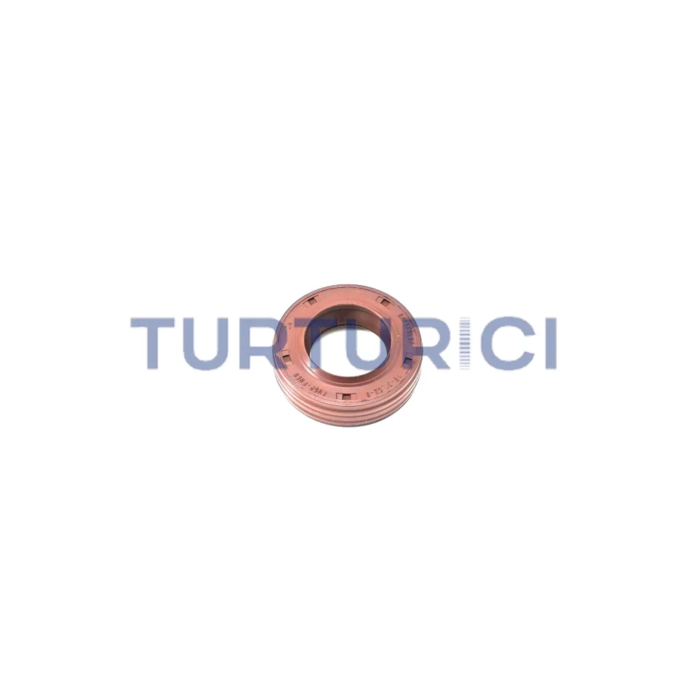 RETEN TAPA SELECTORA 6S-450 VW ZF