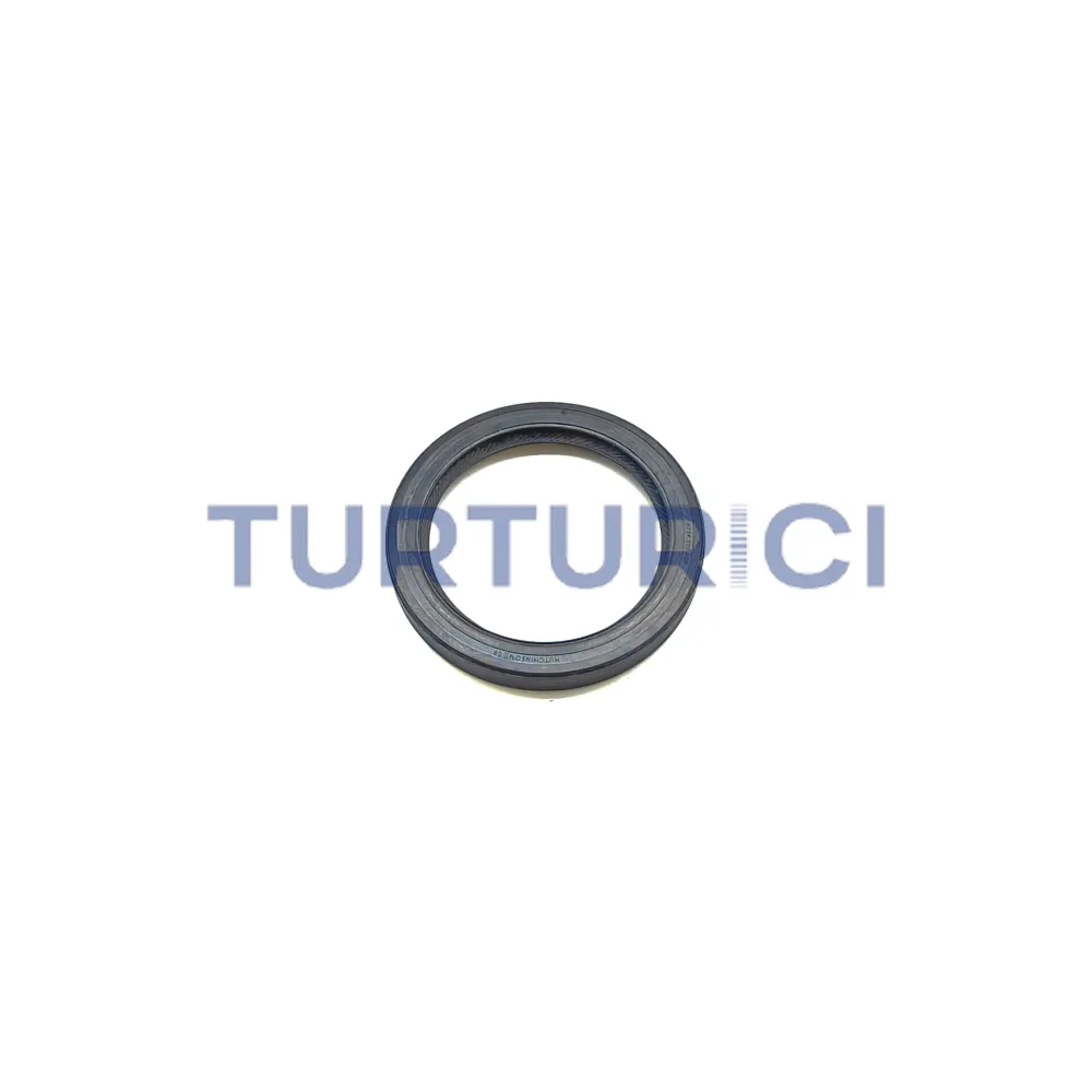 RETEN SALIDA DE CAJA 6S-480VO IVECO DAILY ZF