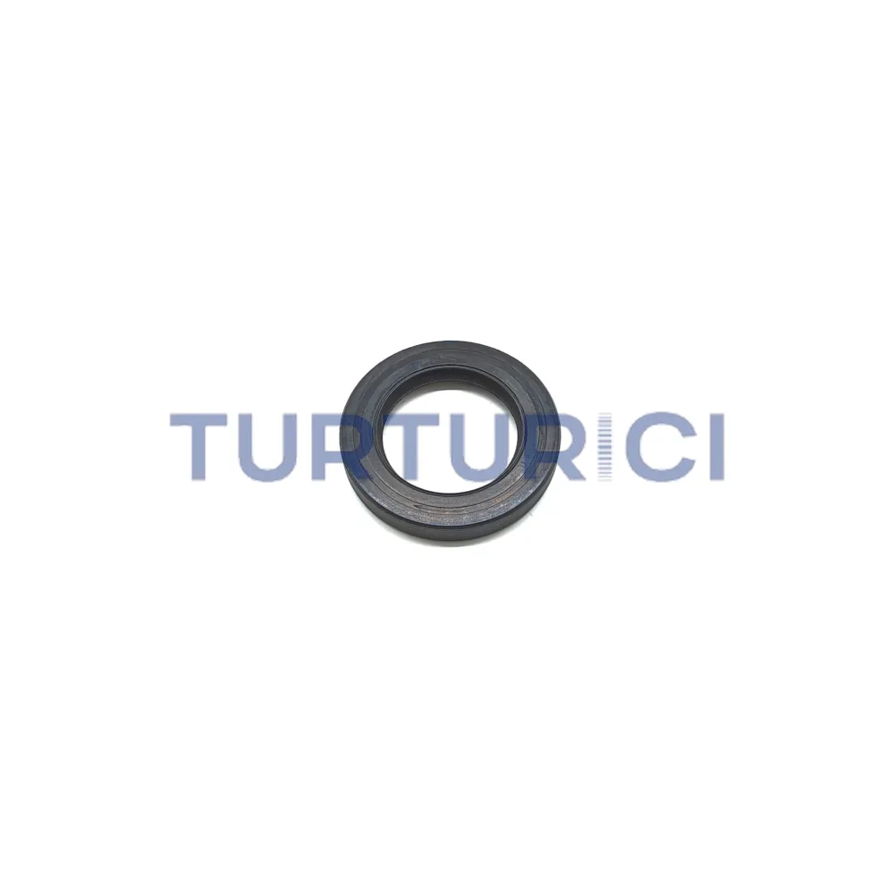 RETEN GUIA DE DIRECTA 6S-480VO IVECO DAILY ZF