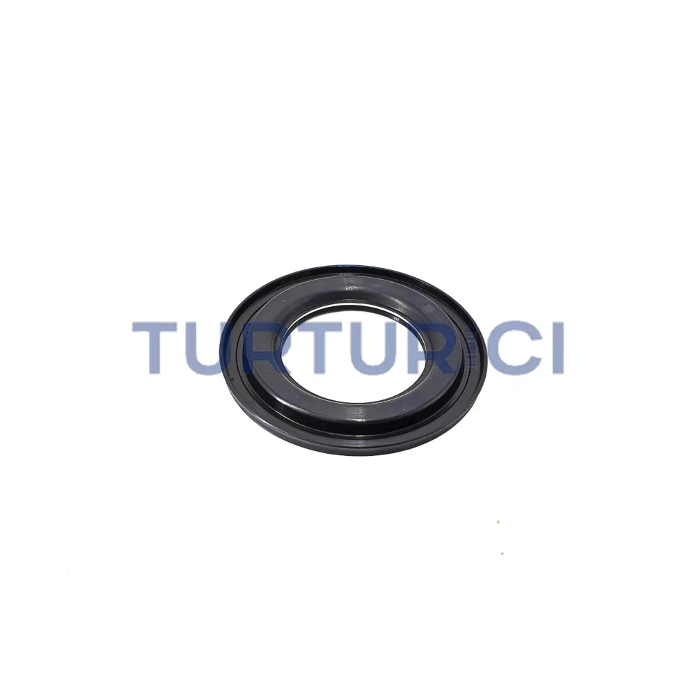 ANILLO JUNTA DE CILINDRO 16S-221 (KACMAZLAR)