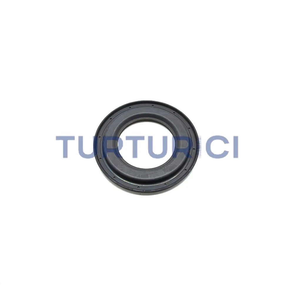 ANILLO JUNTA DE CILINDRO 16S-221 ZF
