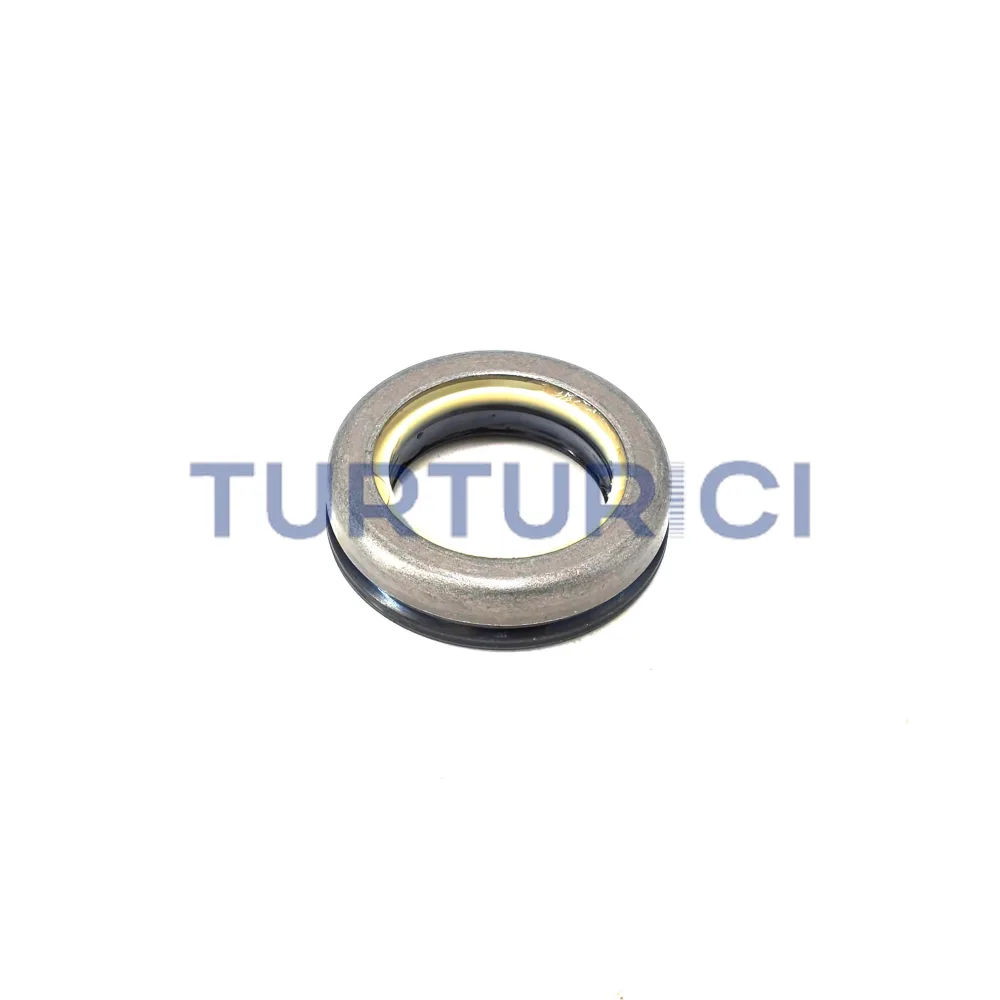 RETEN CARCAZA SELECTORA 6S-1010 VW EURORICAMBI