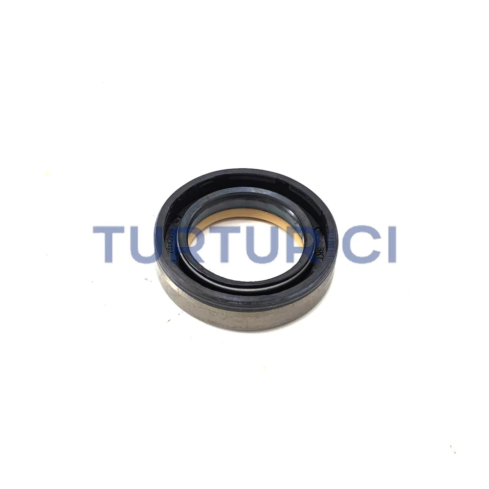 RETEN CARCAZA SELECTORA 6S-1010 VW (KACMAZLAR)