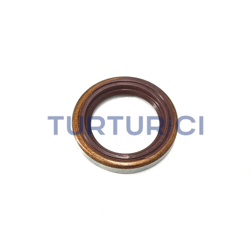 RETEN 48X69X10 MM EURORICAMBI