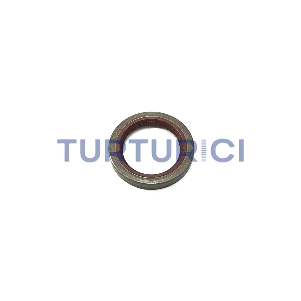 RETEN DIRECTA S6-1550 ZF