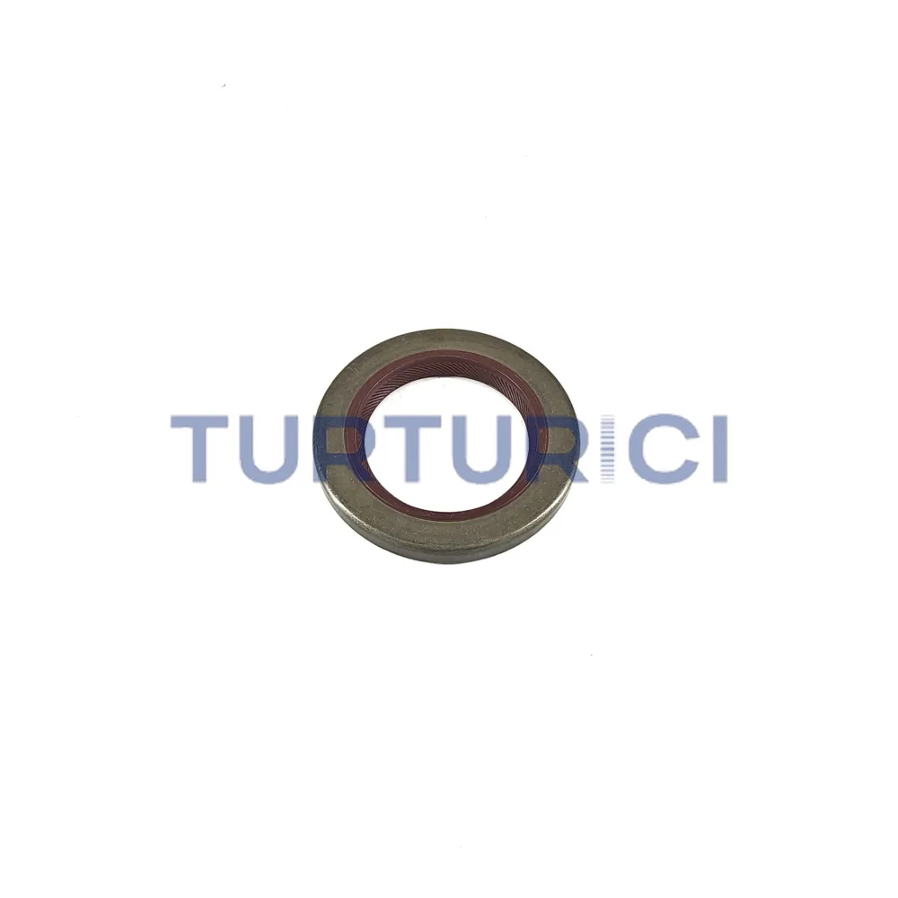 RETEN GUIA DIRECTA 16S-1300 MEDIDAS 48X75X8 ZF