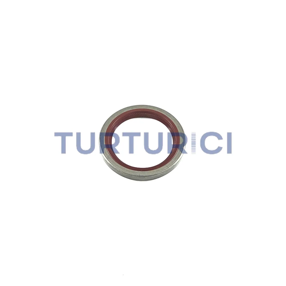 RETEN GUIA DE DIRECTA CAJA S6-1550 ZF
