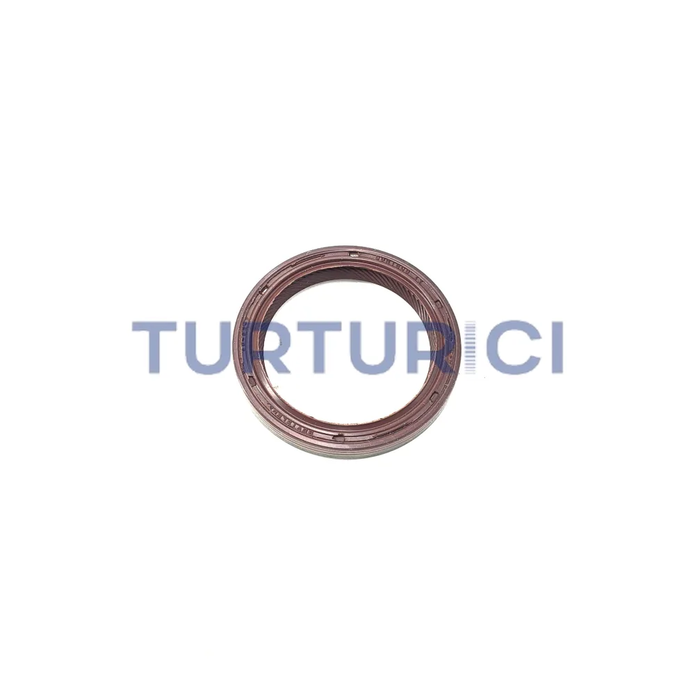 RETEN ZF S5-420 EURORICAMBI