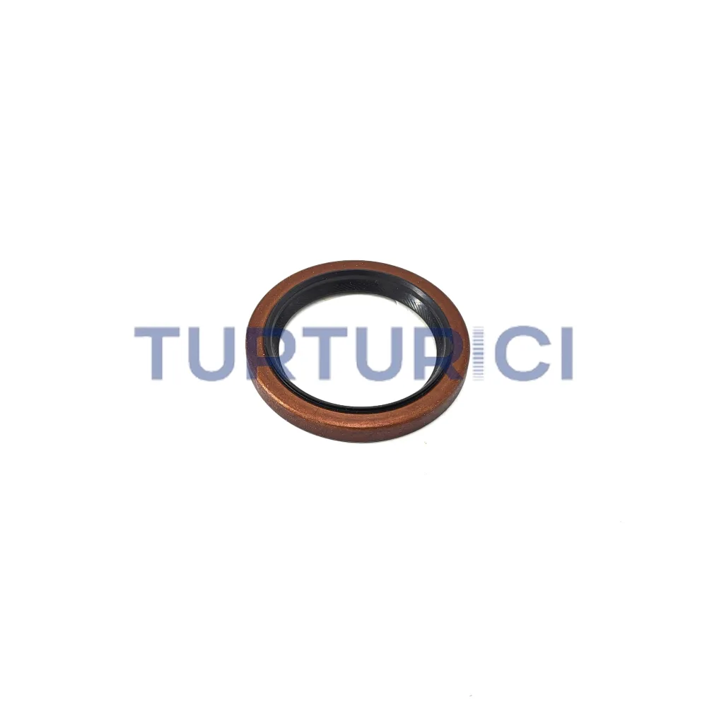 RETEN DIRECTA 16S-2520 EURORICAMBI