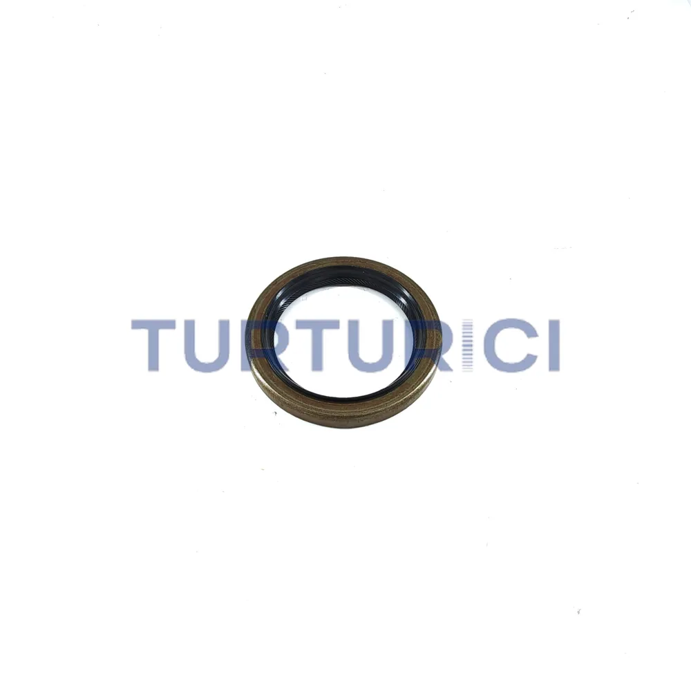 RETEN GUIA DE DIRECTA 16S-221 ZF