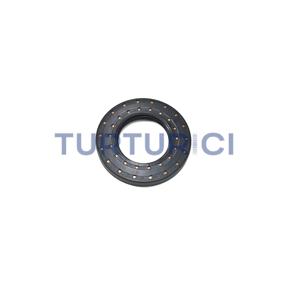 RETEN DE DIRECTA 6S-420V DAILY ZF