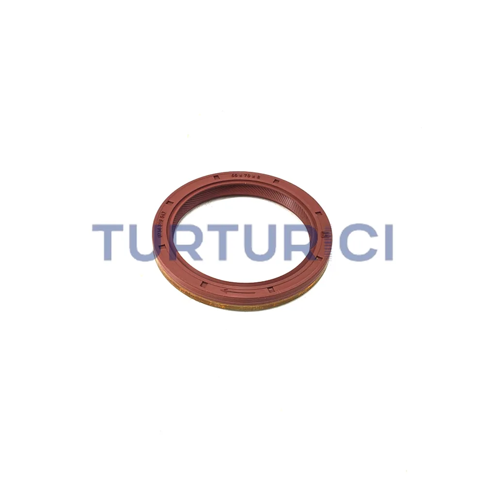 RETEN GUIA DE DIRECTA 16AS-2630 (KACMAZLAR)