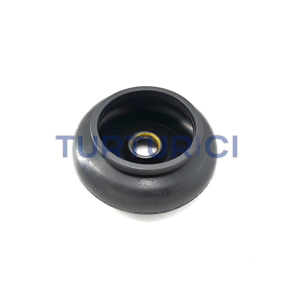 FUELLE PROTECTOR S6-90 ZF