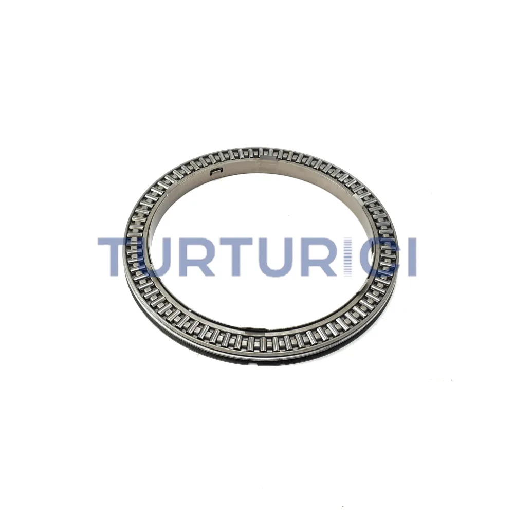 RODAMIENTO AXIAL 104,5X128,4X10 MM EURORICAMBI