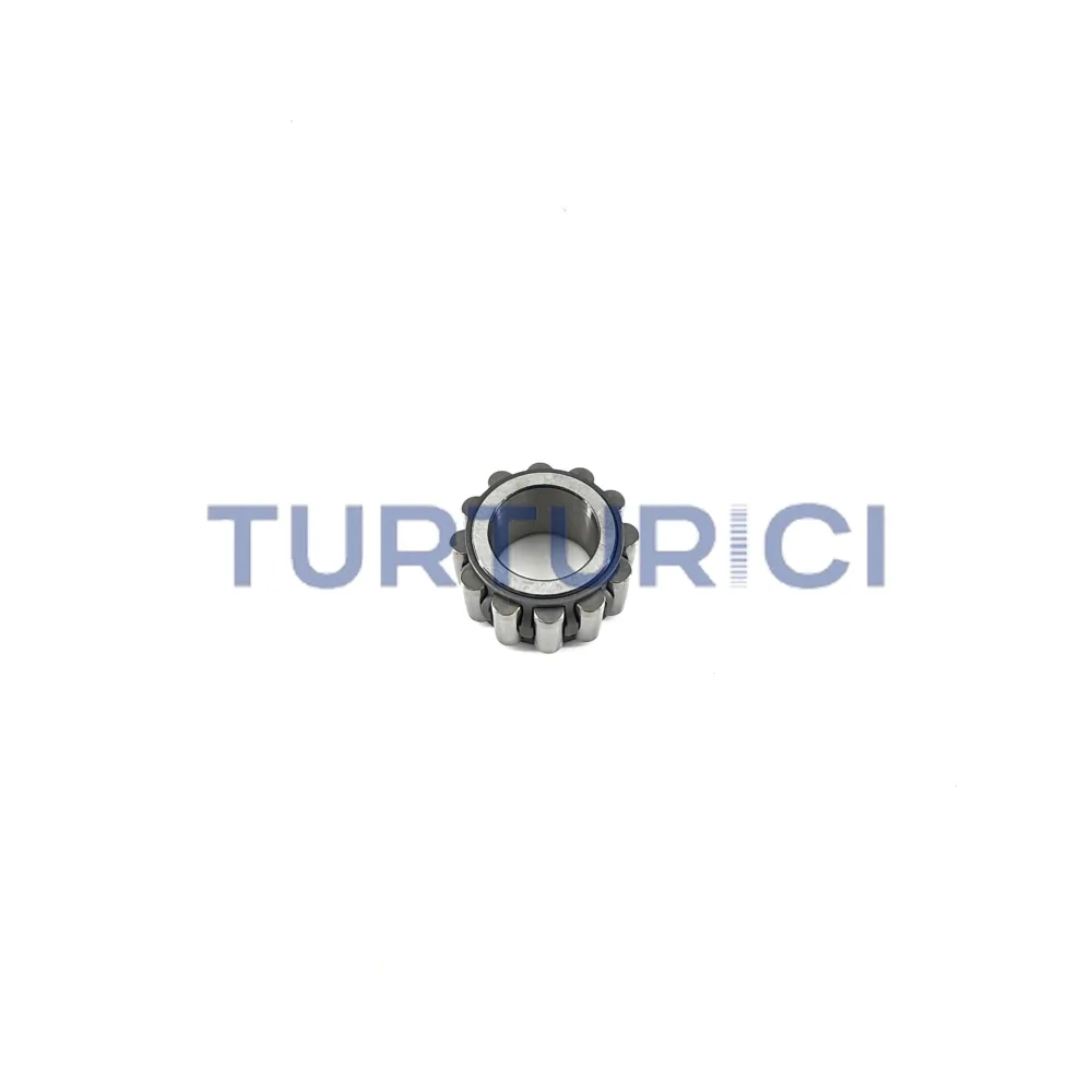 RODILLO INTERIOR DE DIRECTA 6S-420V DAILY ZF