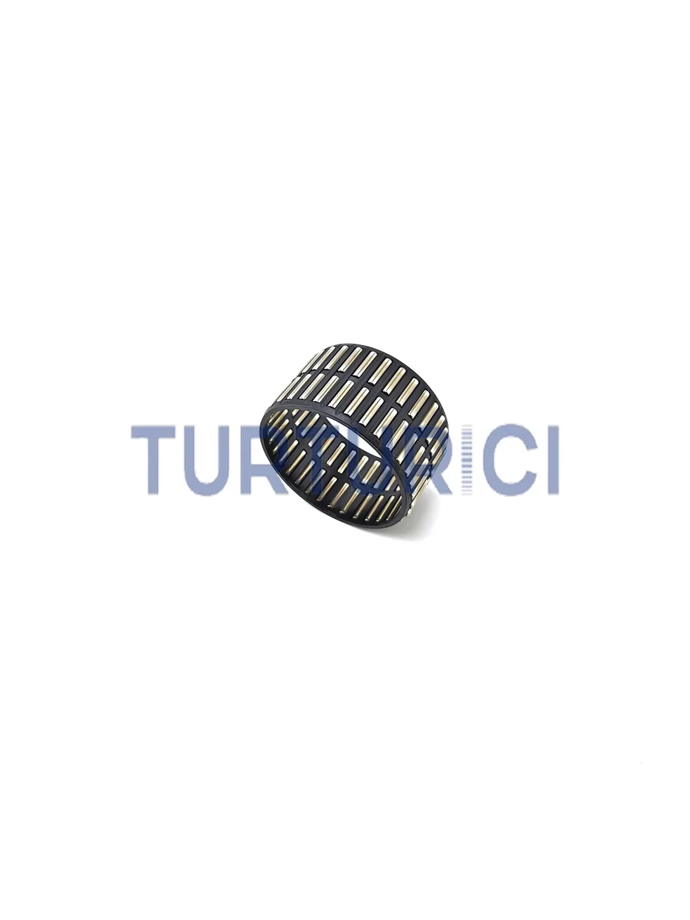 COJINETE DE AGUJAS ENGRANAJE 1RA 6S-450 VW / SPRINTER ZF