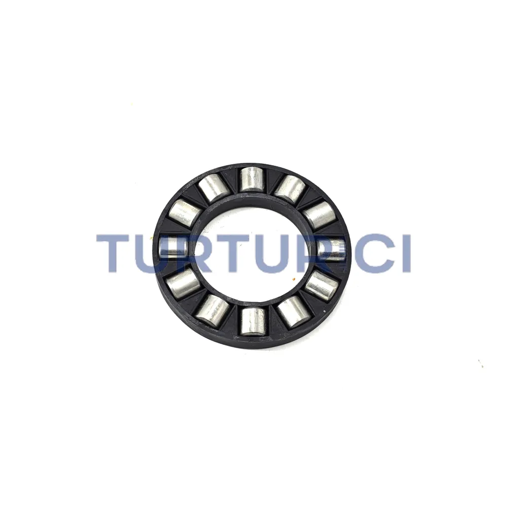 RODAMIENTO AXIAL DE ROLOS 16S 2630 (KACMAZLAR)