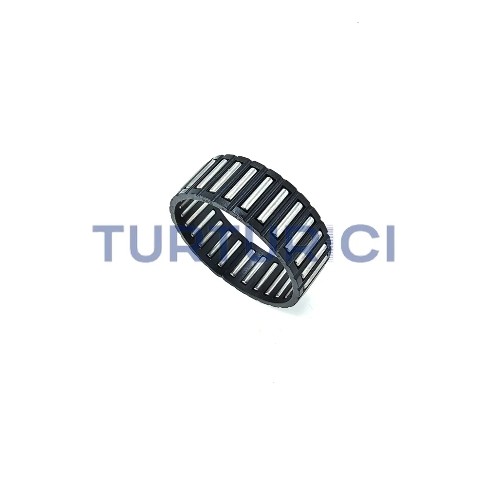 JAULA DE 3RA 9S-1110 ZF