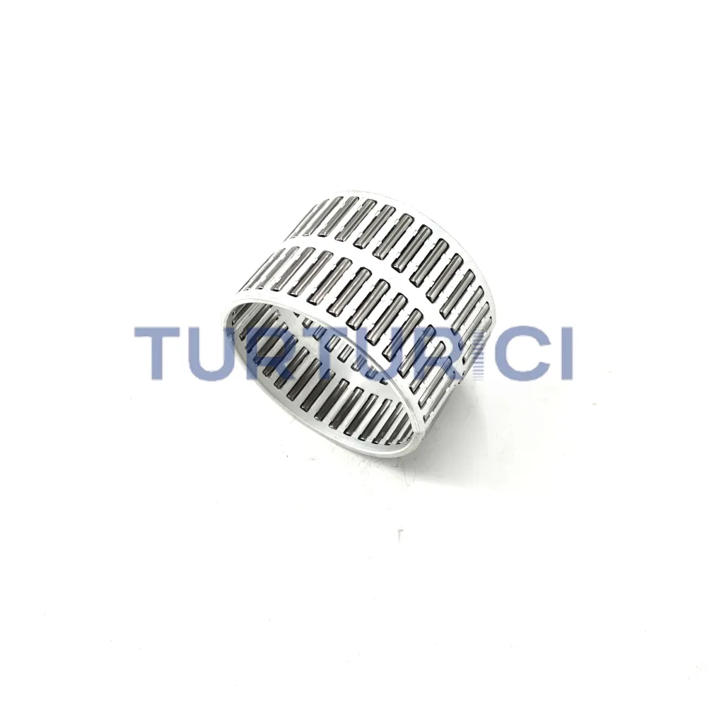 CANASTO ENGRANAJE DE 5TA S6-90 ZF