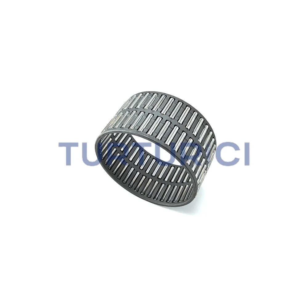 JAULA DE AGUJAS ENGRANAJE DE 1RA S6-1550/S6-900 ZF