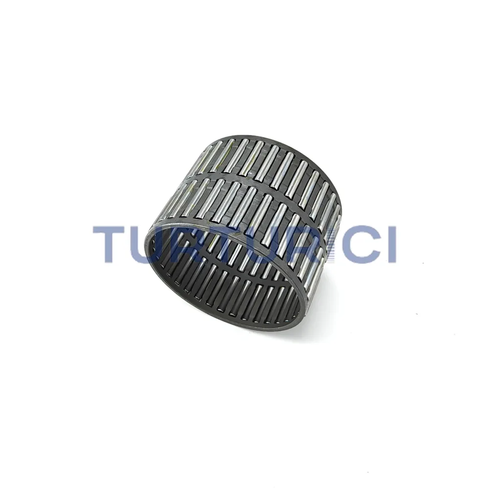 JAULA DE AGUJAS (70X78X55) 16S-1300 ZF