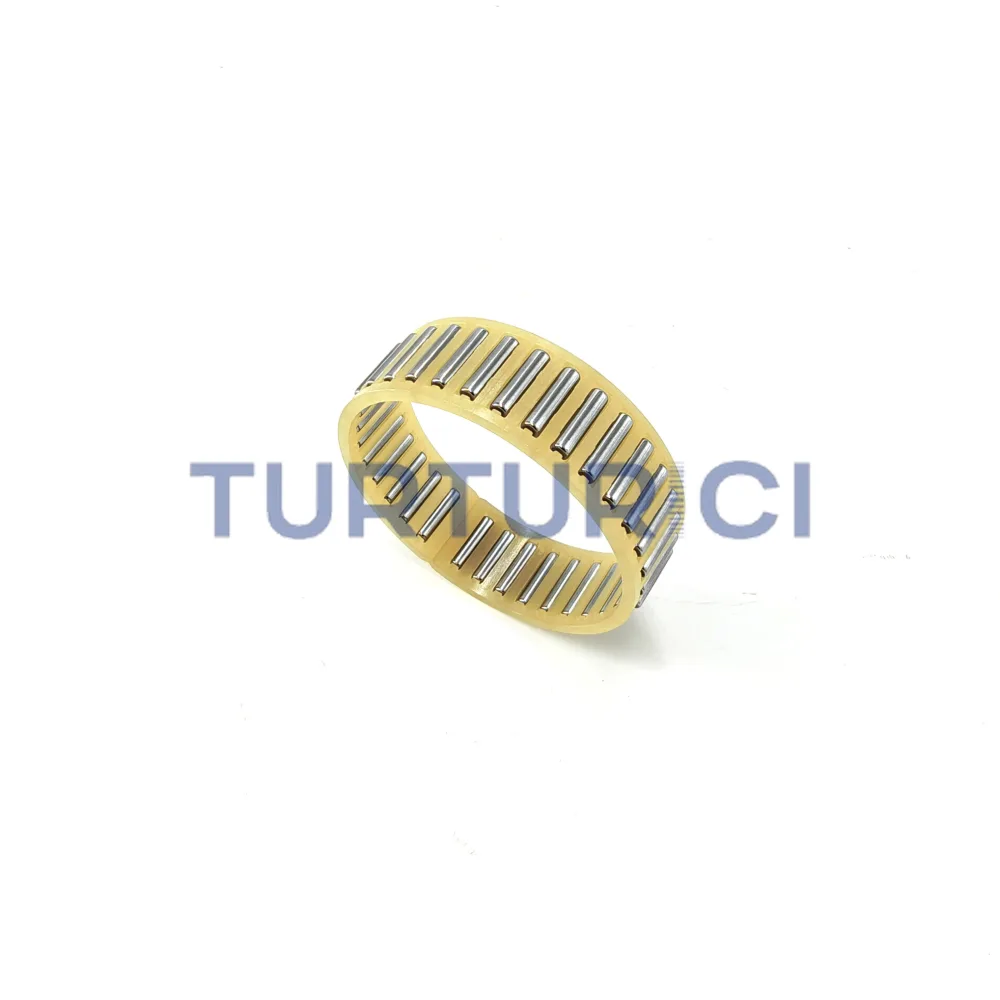 JAULA DE AGUJAS 66X74X22,2 S6-1550 EURORICAMBI
