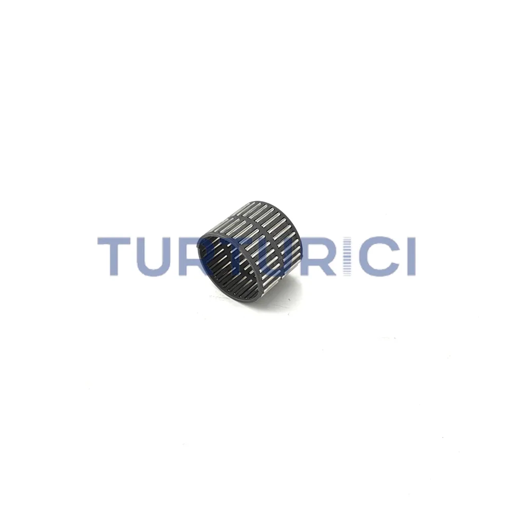 JAULA ZF S5-420 EURORICAMBI