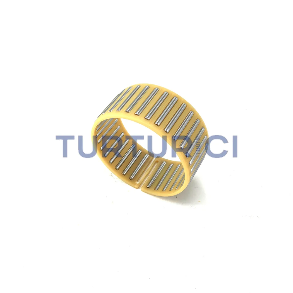 RODAMIENTO DE AG 68X76X35 EURORICAMBI