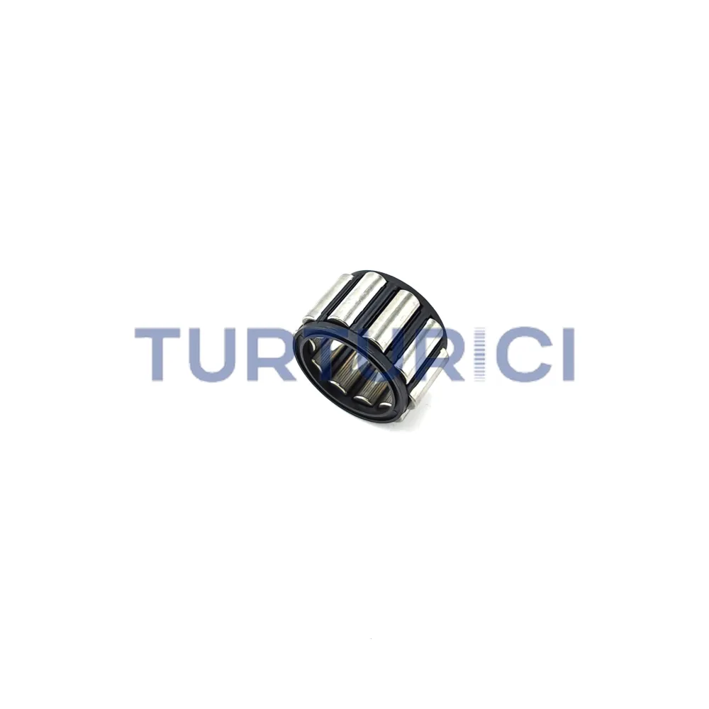 RODILLO INTERIOR DE DIRECTA 6AS-1010 VW ZF