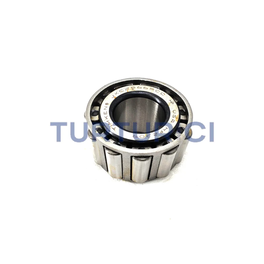 RODAMIENTO INTERIOR DE DIRECTA S5/S6-820 ZF