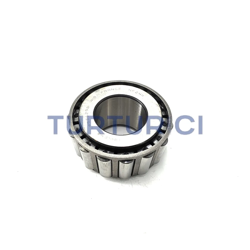 RODAMIENTO INT DIRECTA 6AS-1010 ZF