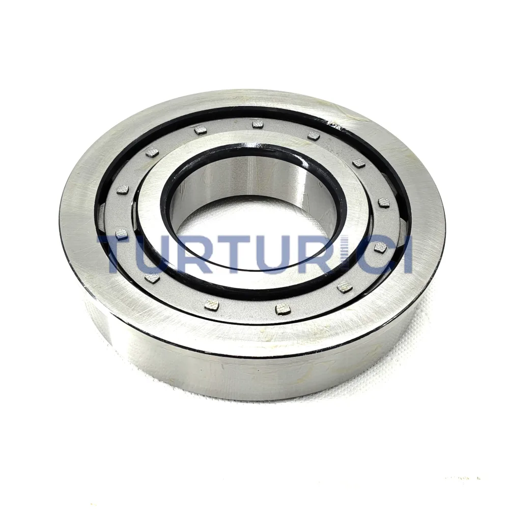 RODAMIENTO 65X140X33 MM EURORICAMBI