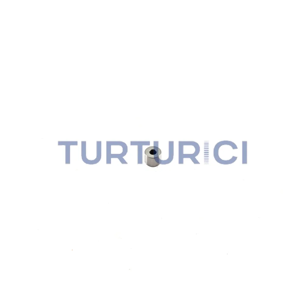 BOLITA 4K120/121GP/4S120GP EURORICAMBI