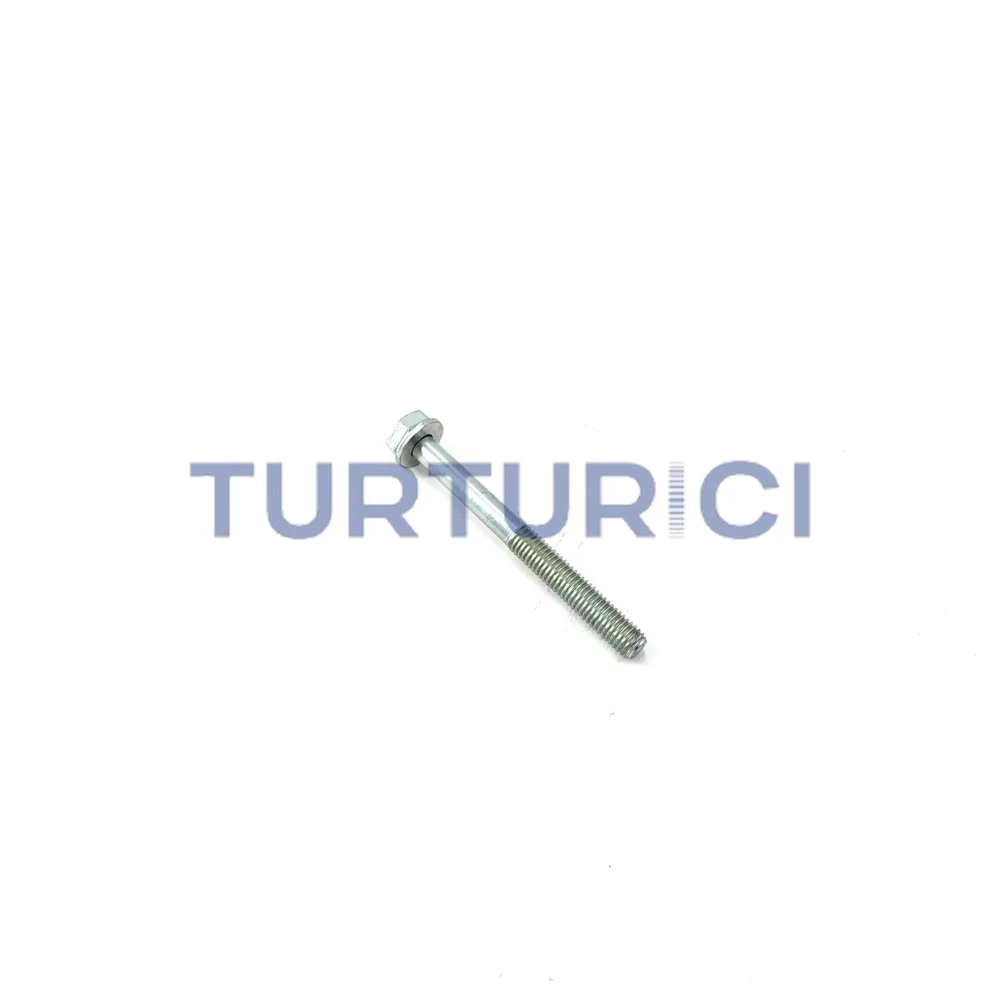 BULON SUPERIOR SELECTORA 9S-1110 ZF